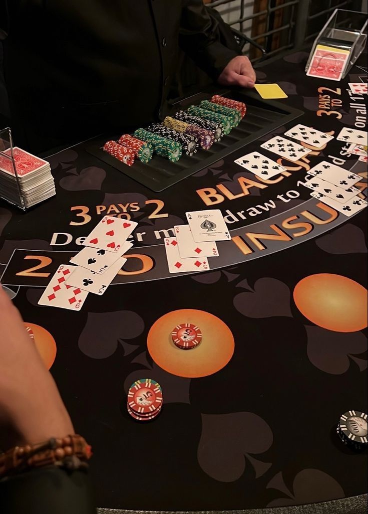 Flappy Fun Aviator game