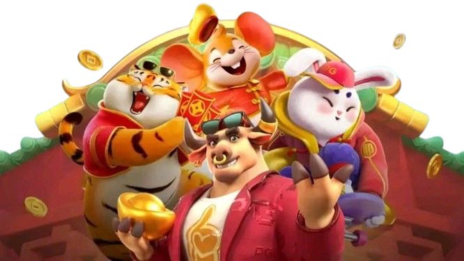 Flappy Fun Aviator پاکستان ریئل منی گیمز