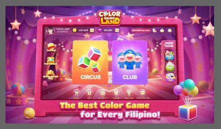 Flappy Fun Aviator کیسینو میں رولیٹی گیمز کے بارے میں معلومات
