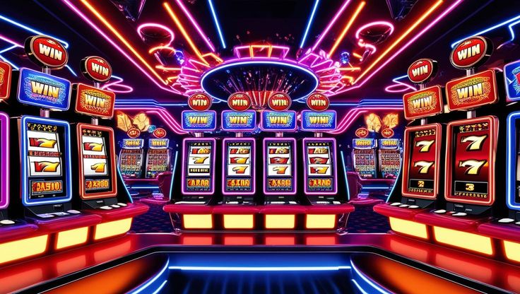 Flappy Fun Aviator ویب سائٹ پر کریش گیمز - فوری گیمز دستیاب ہیں۔